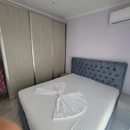 A&a Apartment *